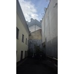 Подколокольный переулок - 940,50 кв.м. - Продажа здания, ОСЗ, особняка