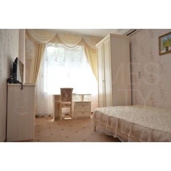 Краснодонская улица, 24с2 - 1316,00 кв.м. - Продажа здания / особняка в ЮВАО