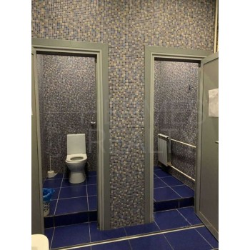 Наставнический переулок, 11 - 1168,00 кв.м. - Продажа здания / особняка в ЦАО