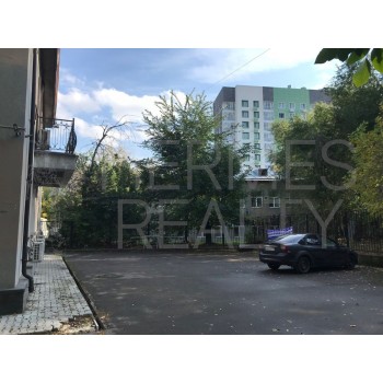 Петра Романова улица, 14с1 - 732,00 кв.м. - Продажа здания / особняка в СВАО