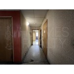 Варшавское шоссе улица, 13Б - 1400,00 кв.м. - Аренда здания, ОСЗ, особняка