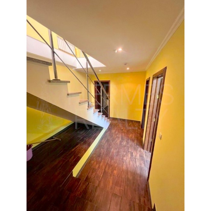 Большая Серпуховская улица, 12/11с6 - 215,90 кв.м. - Продажа здания, ОСЗ, особняка