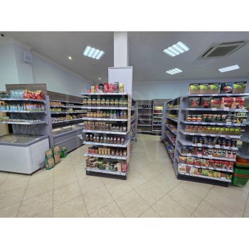 Крылатские Холмы улица, 30А - 312,00 кв.м. - Продажа здания / особняка в ЗАО