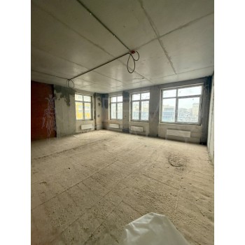 Мельникова улица, 3к4 - 3928,00 кв.м. - Продажа здания / особняка в ЮВАО