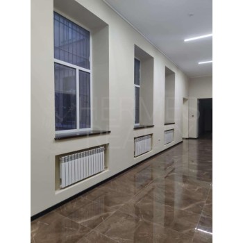 Егорьевская улица, 14с1 - 1398,80 кв.м. - Продажа здания / особняка в ЮВАО