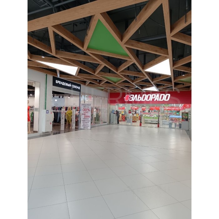 Боровское шоссе, 6 - 11653,00 кв.м. - Продажа здания, ОСЗ, особняка