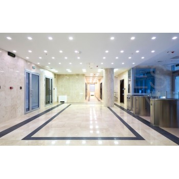 Севастопольский проспект, 10к1 - 3800,00 кв.м. - Продажа здания / особняка в ЮЗАО