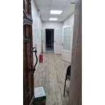 Лобачика улица, 2с1 - 1086,00 кв.м. - Продажа здания, ОСЗ, особняка