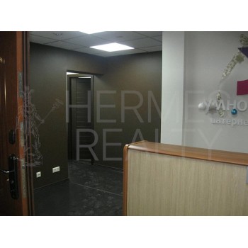 Cкаковая улица, 34А - 437,00 кв.м. - Продажа здания / особняка в САО