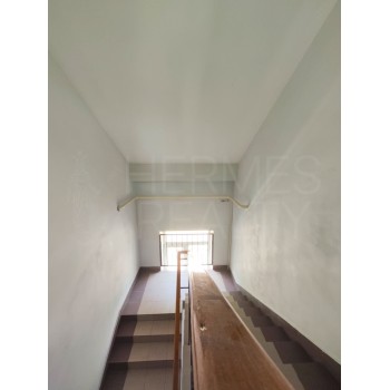 2-я Владимирская улица, 26А - 1352,00 кв.м. - Продажа здания / особняка в ВАО