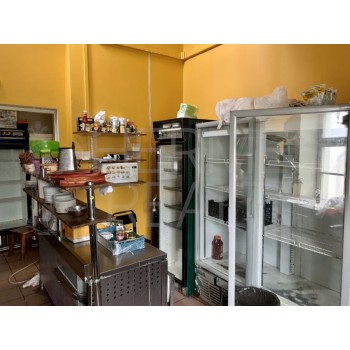 Таганская улица, 13с2 - 705,50 кв.м. - Аренда здания / особняка в ЦАО