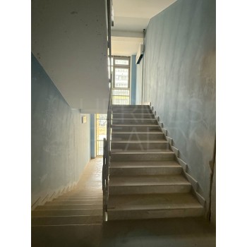 Мельникова улица, 3к4 - 3928,00 кв.м. - Продажа здания / особняка в ЮВАО