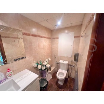 Большая Серпуховская улица, 12/11с6 - 215,90 кв.м. - Продажа здания / особняка в ЦАО