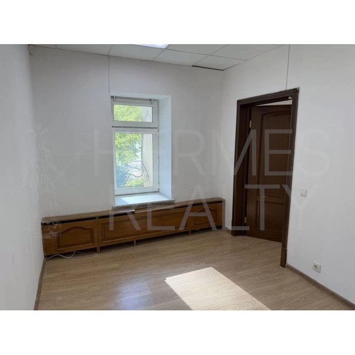 Бауманская улица, 60/5 - 925,00 кв.м. - Аренда здания, ОСЗ, особняка