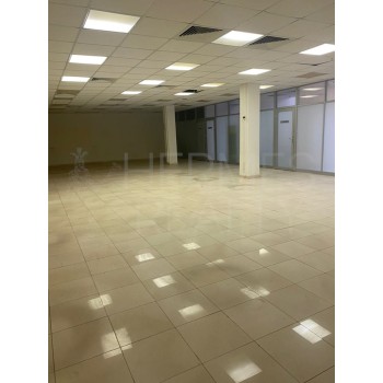 3-й Самотечный переулок, 11с1 - 2442,70 кв.м. - Продажа здания / особняка в ЦАО