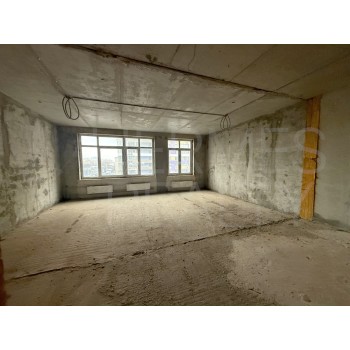 Мельникова улица, 3к4 - 3928,00 кв.м. - Продажа здания / особняка в ЮВАО