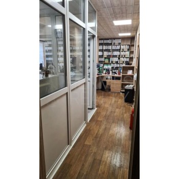 Лобачика улица, 2с1 - 1086,00 кв.м. - Продажа здания / особняка в ЦАО
