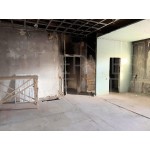 4-й Красносельский переулок, 14/13с1 - 232,20 кв.м. - Продажа здания, ОСЗ, особняка