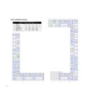 Энтузиастов шоссе, 79 - 80000,00 кв.м. - Продажа здания, ОСЗ, особняка