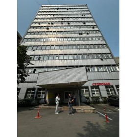 3-я Мытищинская улица, 16с5 - 10000,00 кв.м. - Аренда здания / особняка в СВАО