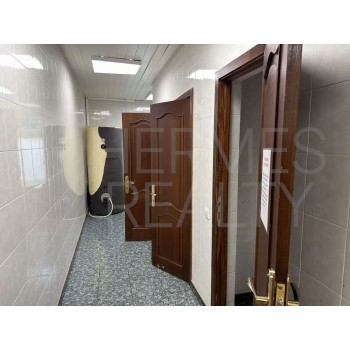 Бауманская улица, 60/5 - 925,00 кв.м. - Аренда здания / особняка в ЦАО