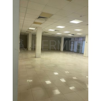 3-й Самотечный переулок, 11с1 - 2442,70 кв.м. - Продажа здания / особняка в ЦАО