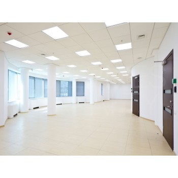 Севастопольский проспект, 10к1 - 3800,00 кв.м. - Продажа здания / особняка в ЮЗАО