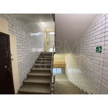 Верхняя Красносельская улица, 2/1с1 - 12637,00 кв.м. - Аренда здания / особняка в ЦАО