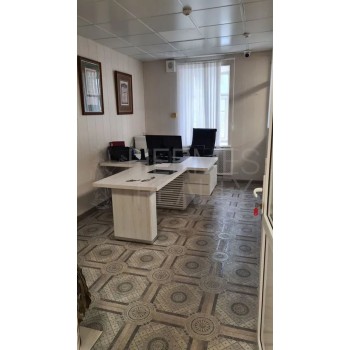 Лобачика улица, 2с1 - 1086,00 кв.м. - Продажа здания / особняка в ЦАО