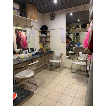 Наставнический переулок, 11 - 1168,00 кв.м. - Аренда здания / особняка в ЦАО