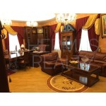 Проходчиков улица, 16с1 - 1840,00 кв.м. - Продажа здания, ОСЗ, особняка