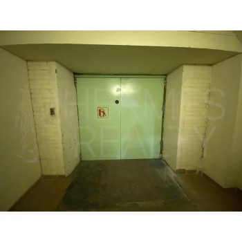 Верхняя Красносельская улица, 2/1с1 - 12637,00 кв.м. - Аренда здания / особняка в ЦАО