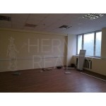 Наметкина улица, 8с1 - 3200,00 кв.м. - Продажа здания, ОСЗ, особняка