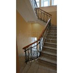 3-й Монетчиковский переулок, 4с1 - 2917,00 кв.м. - Продажа здания, ОСЗ, особняка
