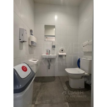 Талалихина улица, 37с2 - 281,00 кв.м. - Продажа здания / особняка в ЦАО
