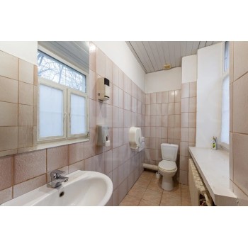 Толбухина улица, 5к4 - 832,20 кв.м. - Продажа здания / особняка в ЗАО