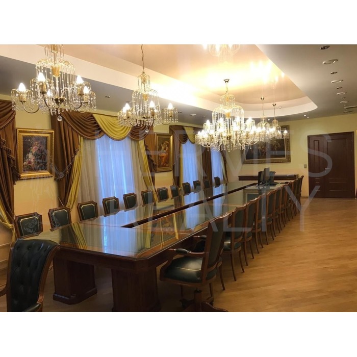 Проходчиков улица, 16с1 - 1840,00 кв.м. - Продажа здания, ОСЗ, особняка
