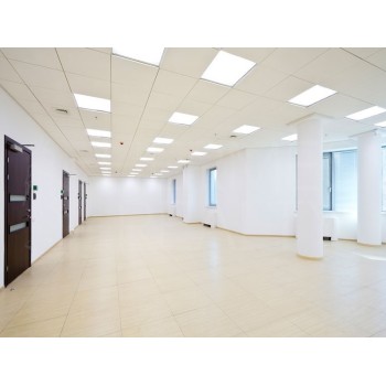 Севастопольский проспект, 10к1 - 3800,00 кв.м. - Продажа здания / особняка в ЮЗАО
