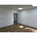 Бауманская улица, 60/5 - 925,00 кв.м. - Аренда здания, ОСЗ, особняка
