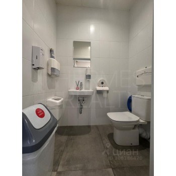 Талалихина улица, 37с2 - 281,00 кв.м. - Продажа здания / особняка в ЦАО