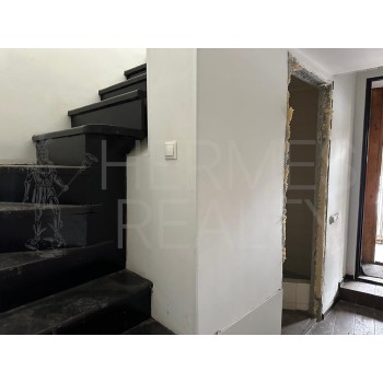 Пречистенка улица, 32/1с7 - 383,50 кв.м. - Аренда здания / особняка в ЦАО