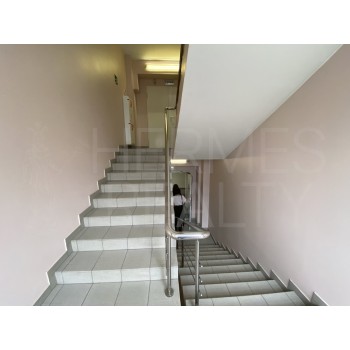 Верхняя Красносельская улица, 2/1с1 - 12637,00 кв.м. - Аренда здания / особняка в ЦАО
