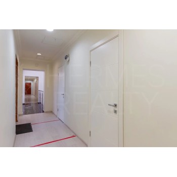 Толбухина улица, 5к4 - 832,20 кв.м. - Продажа здания / особняка в ЗАО