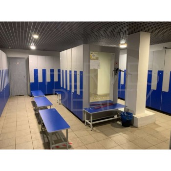 Наставнический переулок, 11 - 1168,00 кв.м. - Аренда здания / особняка в ЦАО