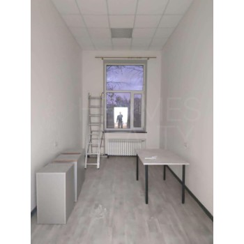 Егорьевская улица, 14с1 - 1398,80 кв.м. - Продажа здания / особняка в ЮВАО