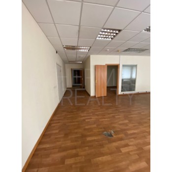 3-й Самотечный переулок, 11с1 - 2442,70 кв.м. - Продажа здания / особняка в ЦАО