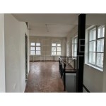 Пречистенка улица, 32/1с7 - 383,50 кв.м. - Аренда здания, ОСЗ, особняка