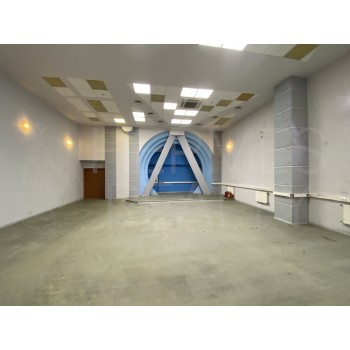 Верхняя Красносельская улица, 2/1с1 - 12637,00 кв.м. - Аренда здания / особняка в ЦАО