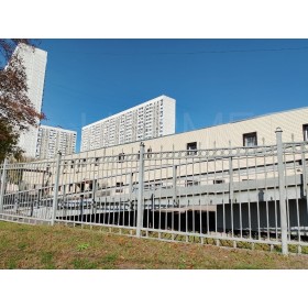 Обручева улица, 21 - 7000,00 кв.м. - Аренда здания / особняка в ЮЗАО