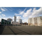 Наметкина улица, 8с1 - 3200,00 кв.м. - Продажа здания, ОСЗ, особняка